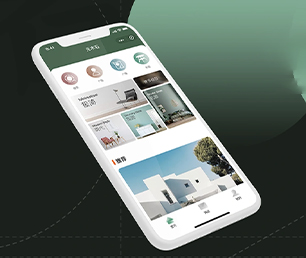 泸州公众号定制开发家政服务预约系统高质量、高性能的软件解决方案【专业技术，享受特惠】